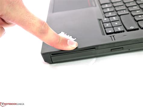 smart card slot thinkpad|lenovo sd card slot.